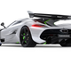 Image for article titled The New Koenigsegg Jesko Gets a Kind of Anti-Lag Along With Its 1,600 HP